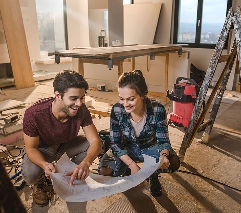 Real estate as a safe investment strategy in 2026 for long-term financial security