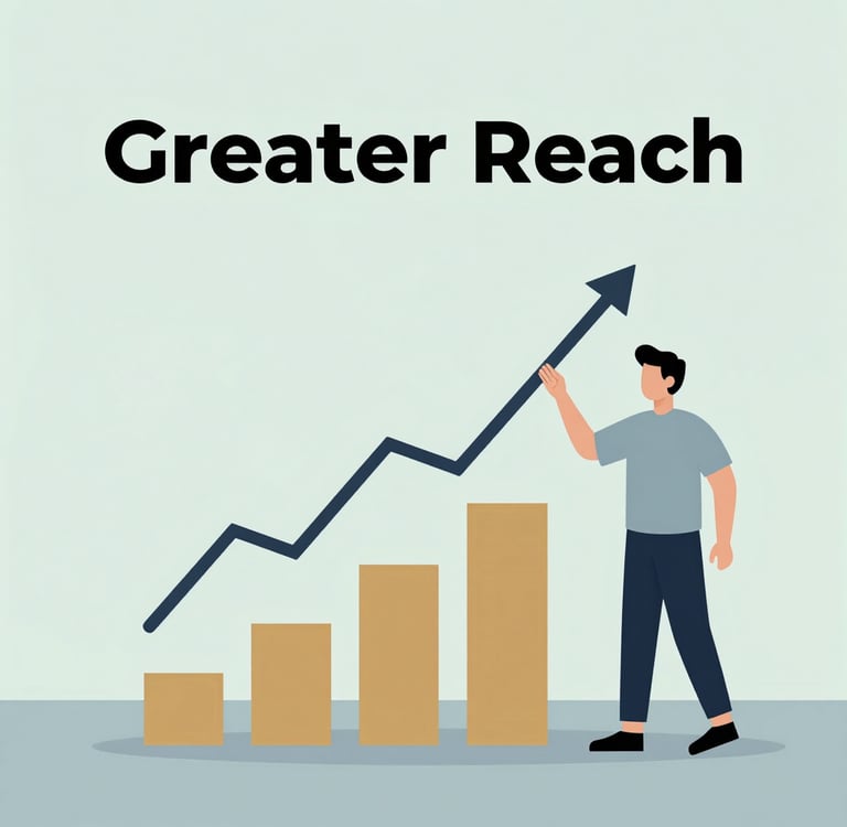 Bright living room with modern inventory