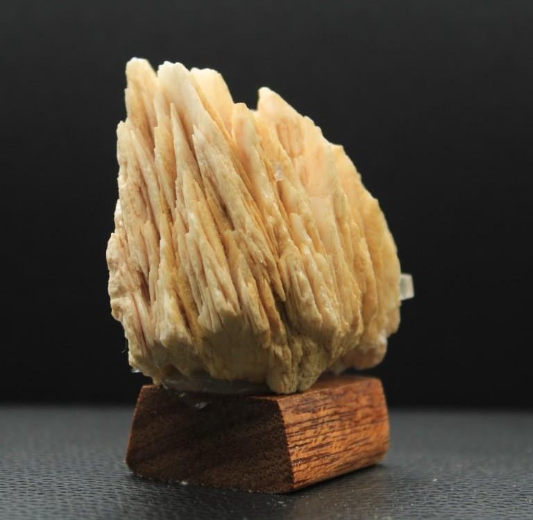 Baryte