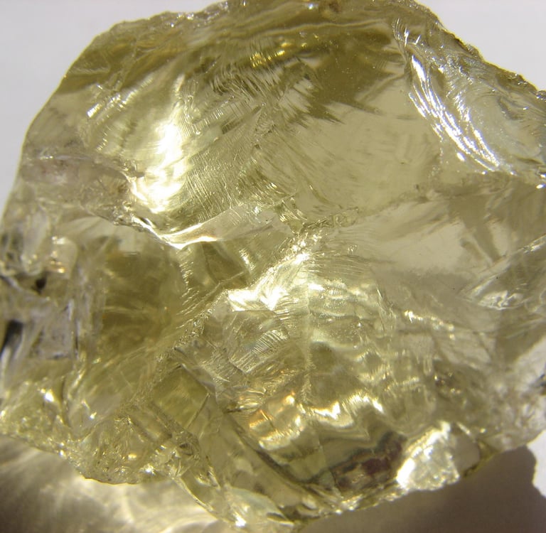 Citrine