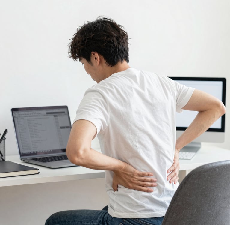 green potted plant beside brown wooden table