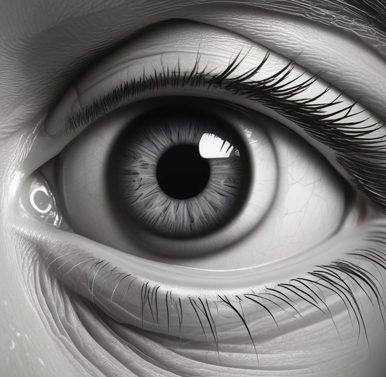 black blue and yellow textile