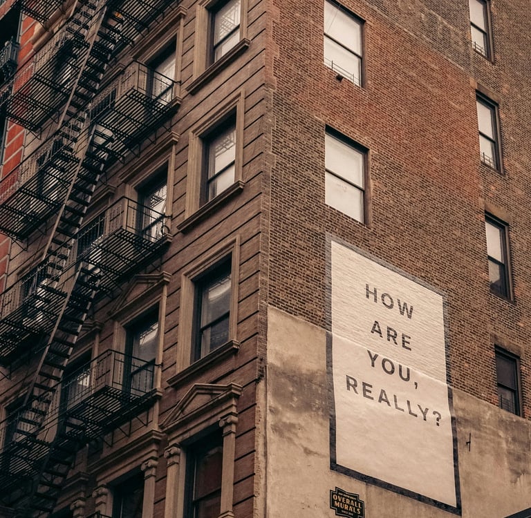 Systemische Therapie für Einzelpersonen, Paarberatung, Paartherapie, Familientherapie