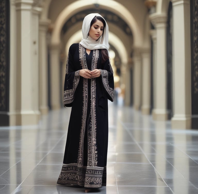 worm's-eye view photography of concrete building