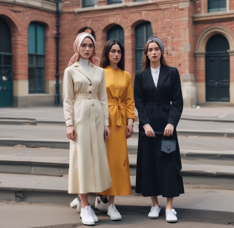 a man riding a skateboard down the side of a ramp