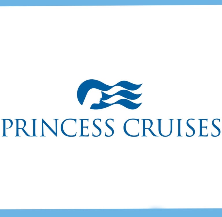 Princess Cruises