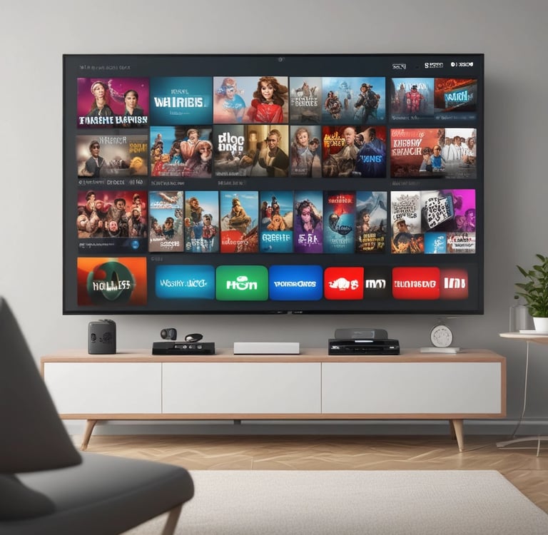 a man riding a skateboard down the side of a ramp