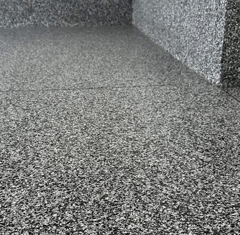 industrial epoxy systems in saint cloud mn