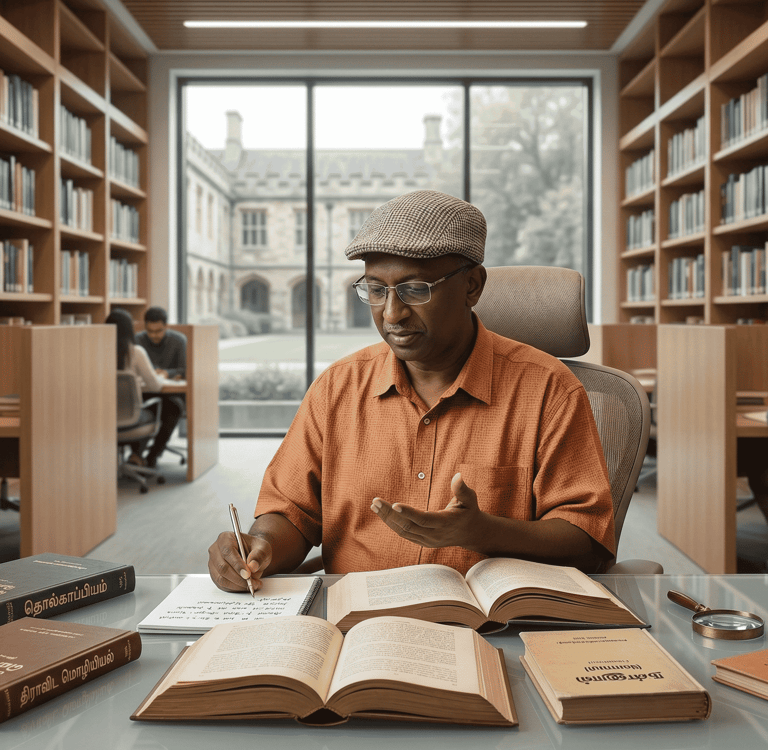 Dr.K.Umaraj