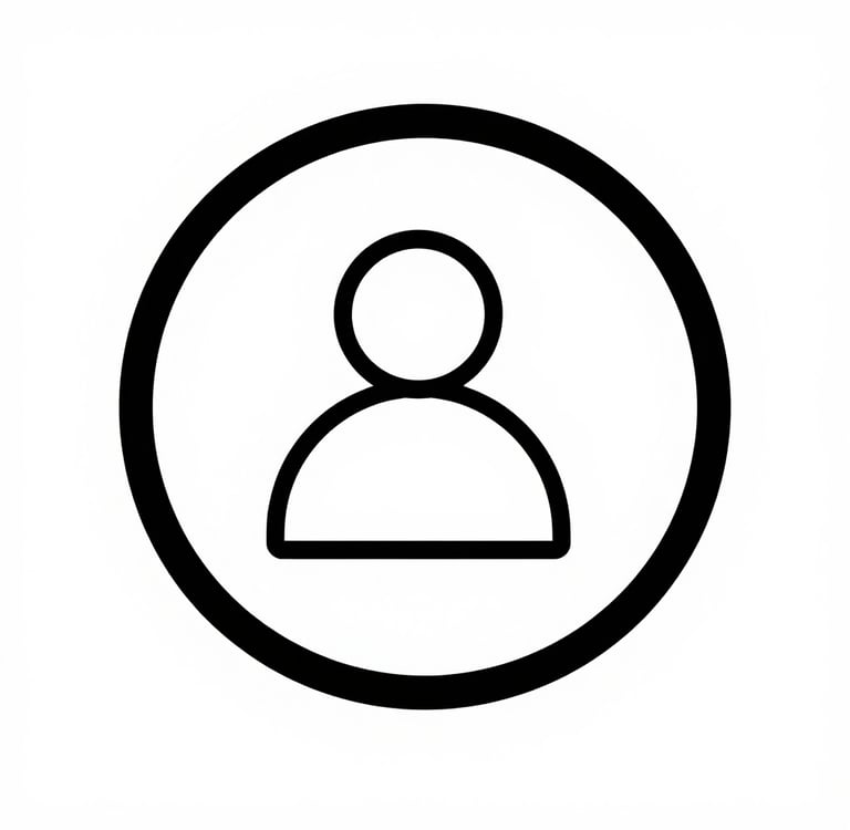 Bright living room with modern inventory