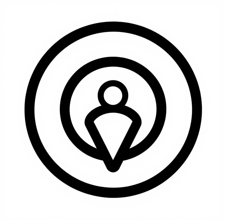 Bright living room with modern inventory