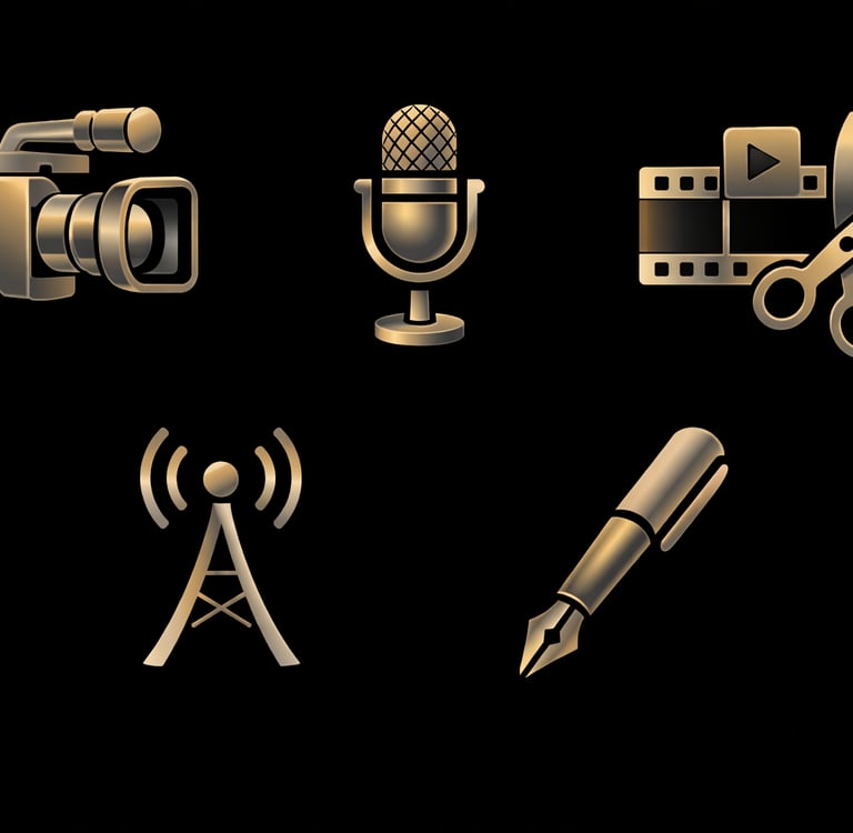 kubik³-media kamera-icon