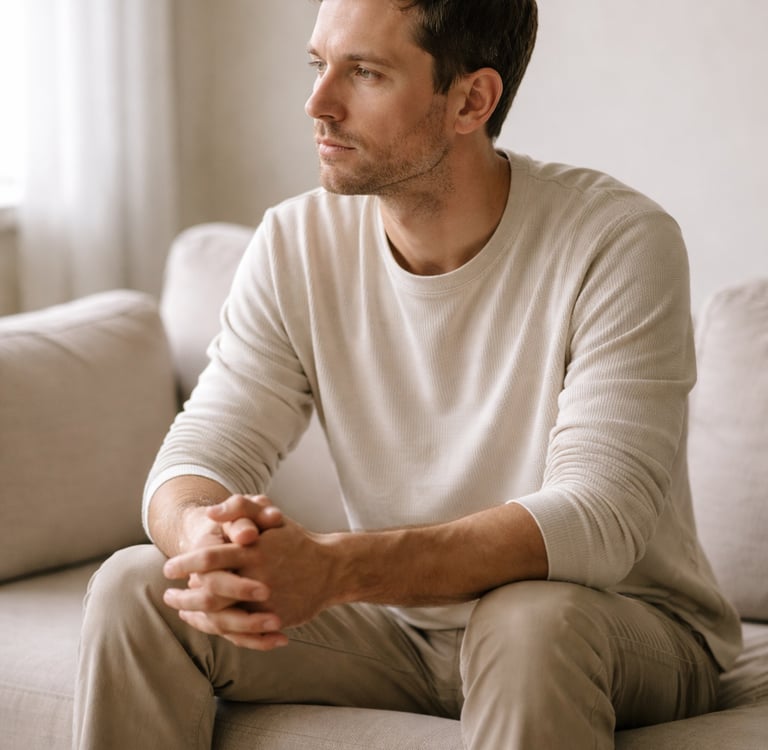 how psychic readings pick up information real explanation