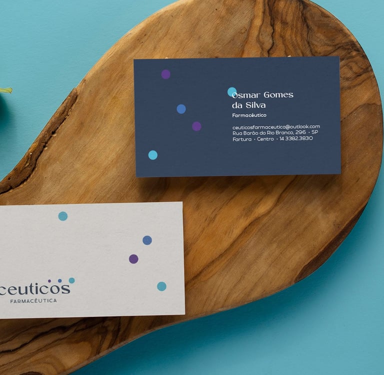 Ceuticos Pharma