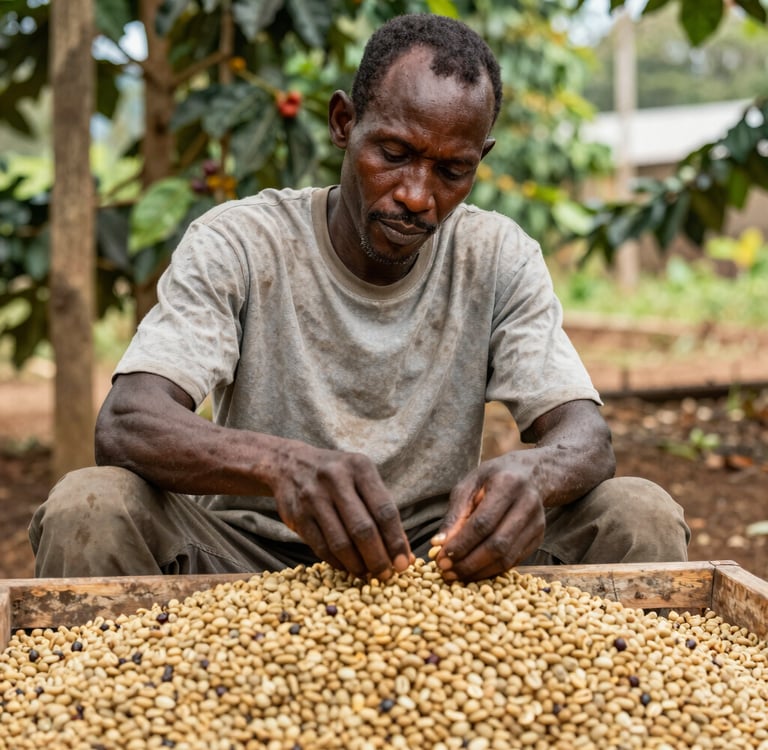 Bright living room with modern inventory