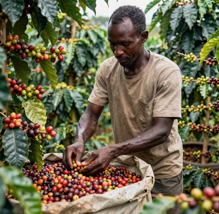Bright living room with modern inventory