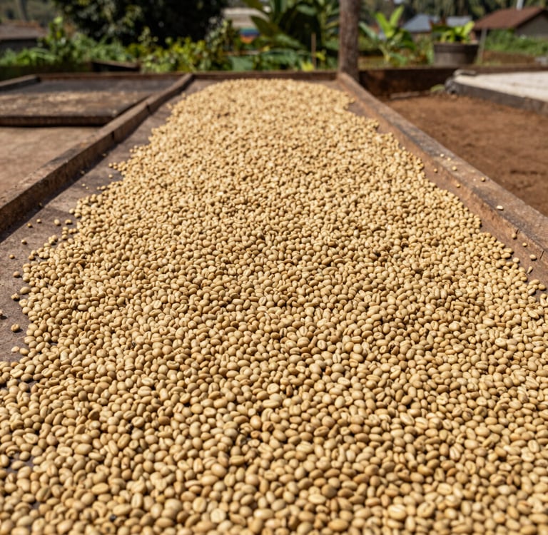 Bright living room with modern inventory