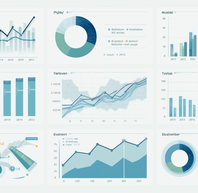 HSV statistics 2026: infographics showing 846 million global cases, transmission rates, disclosure a