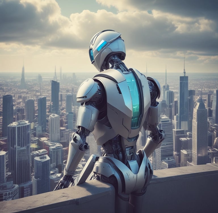 a computer chip with the letter a on top of it