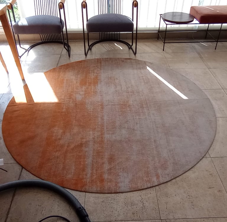 higienizacao-de-tapete-zona-oeste-sp