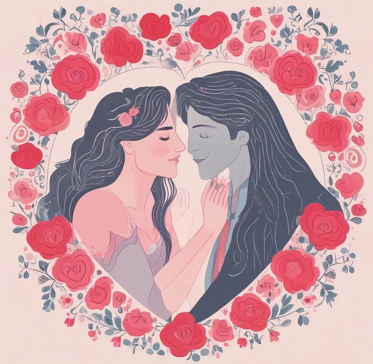 white concrete building