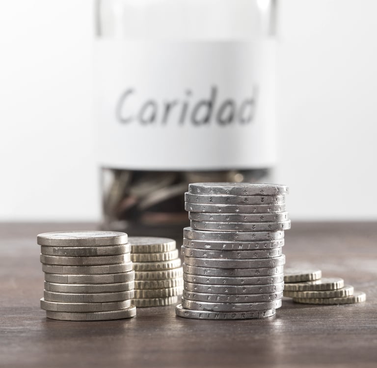 Reclamación de gastos hipotecarios y productos bancarios abusivos en Canarias