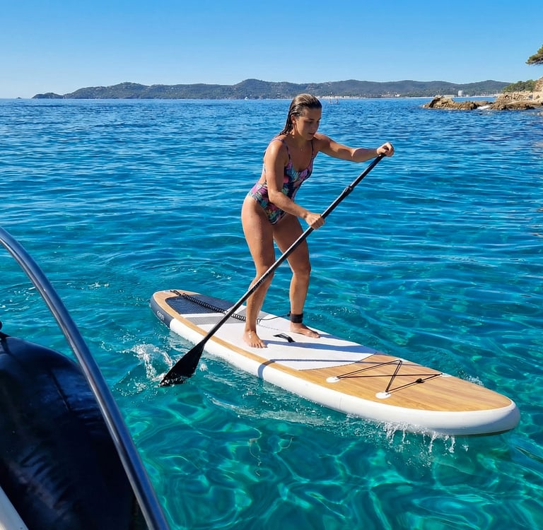 cours-paddle-en-bateau
