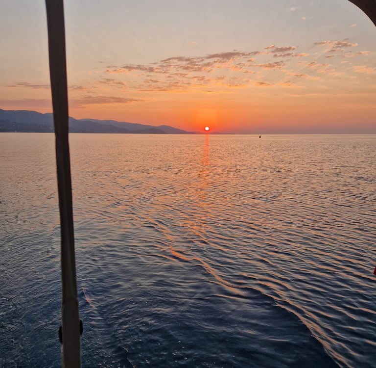 excursion-bateau-le-matin