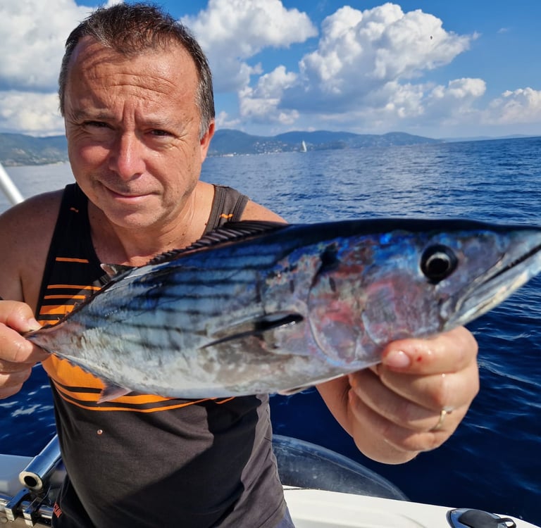 peche-en-bateau-cote-d-azur