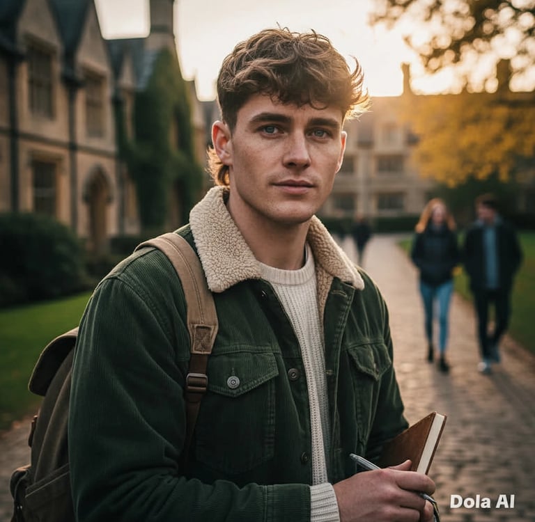 Werkroom Barbershop | Student Discount Available at our barbers on Albert road, Southsea