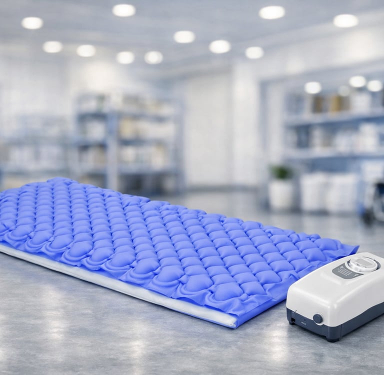 air-bed-purchase-bangalore