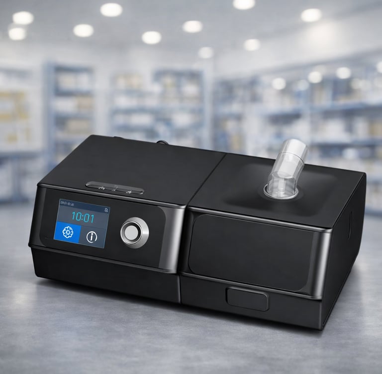 bipap-cpap-machine-rental-bangalore