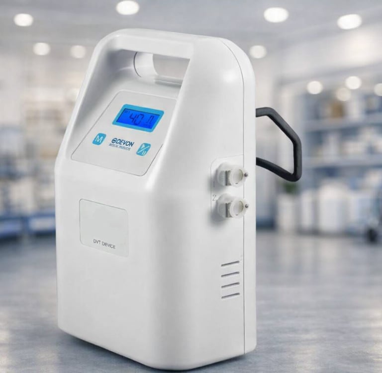 dvt-pump-rental-bangalore