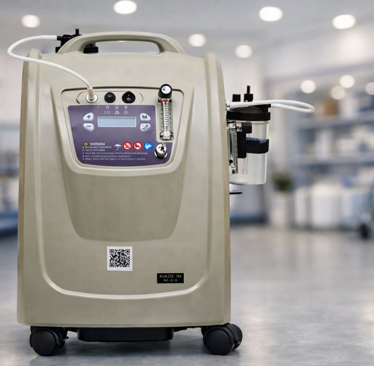 oxygen-concentrator-rental-bangalore