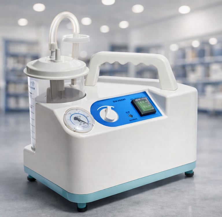 suction-machine-rental-bangalore