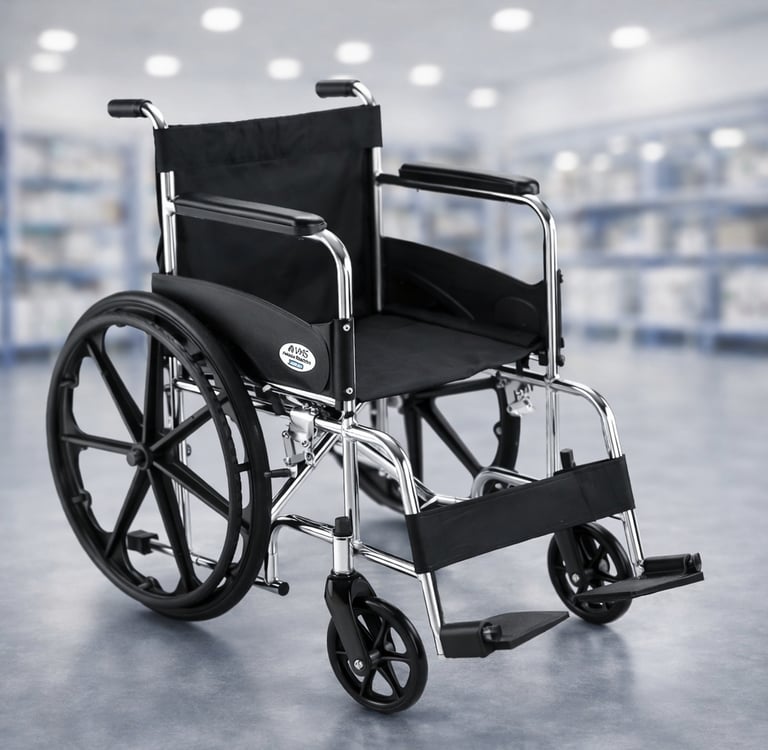 wheelchair-rental-bangalore