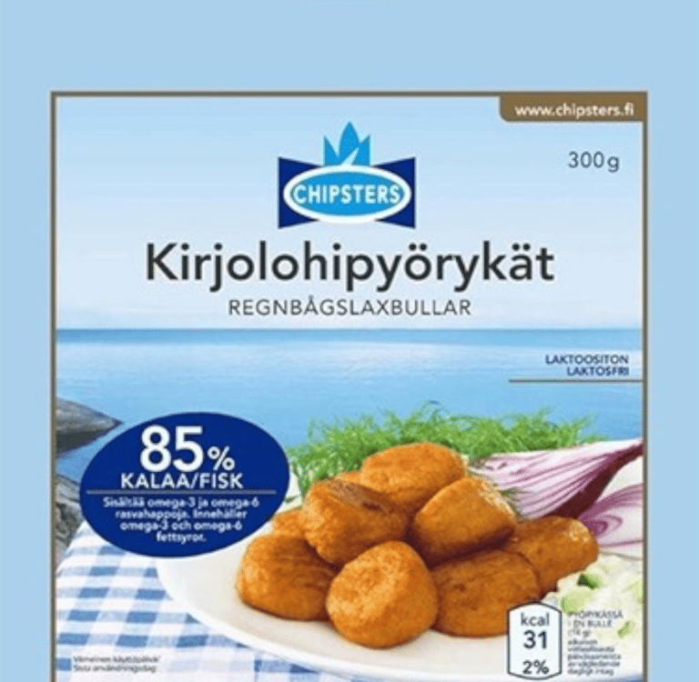 Muovikassi kantoaukolla