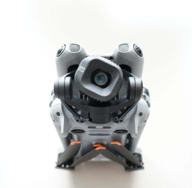 Meet Vector. He helps us offer our service around Cheshire