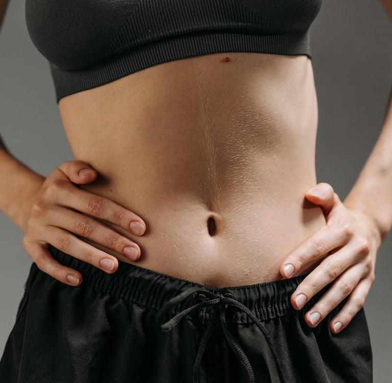 Por qué el SIBO vuelve: causas más comunes de las recaídas