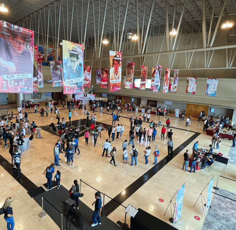 campeonato fenemac chihuahua de otra forma