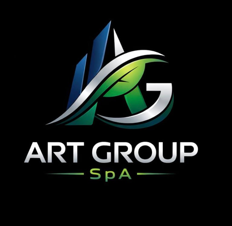 imagen logo de la empresa