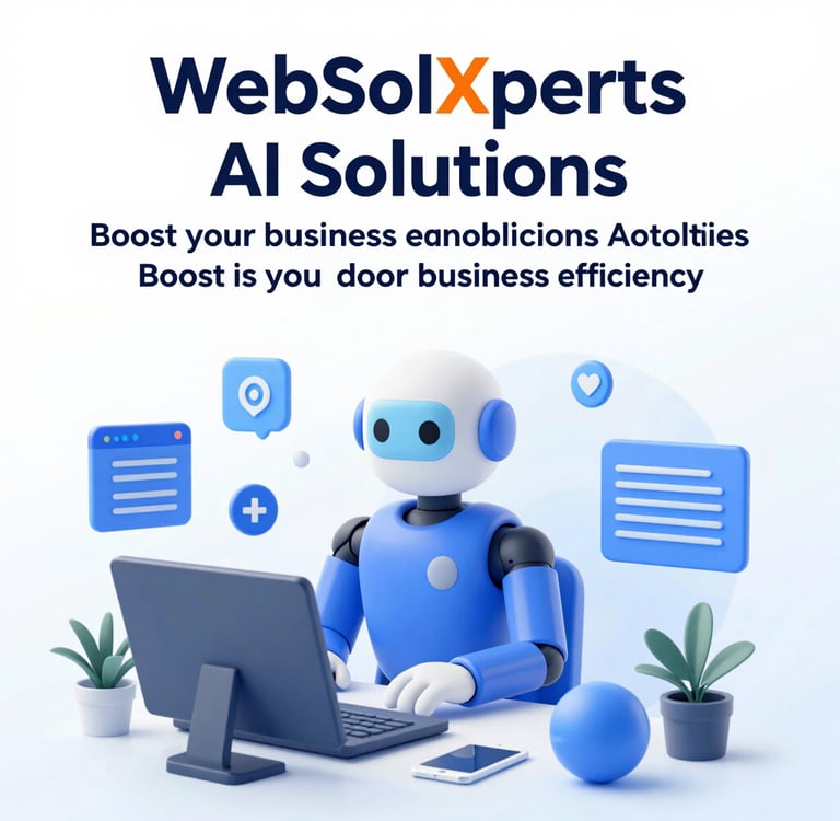 A cozy desk with an open notebook and a steaming cup of coffee, inviting a moment of writing.