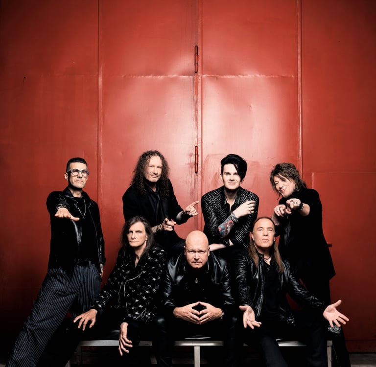 Mathias Botor/Divulgação