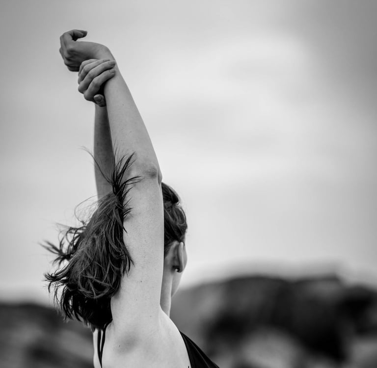 deuil relation de couple, divorce, séparation