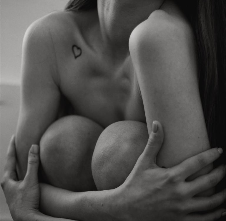amour de soi