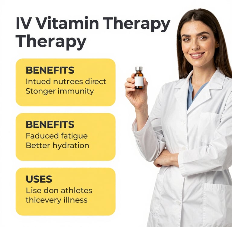 photo of white staircase