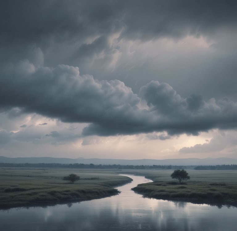 a man riding a skateboard down the side of a ramp