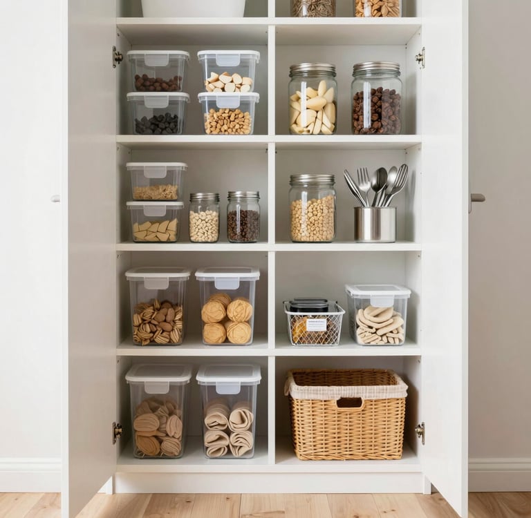 Bright living room with modern inventory