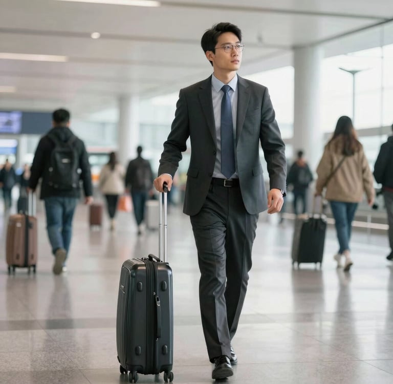 Bright living room with modern inventory