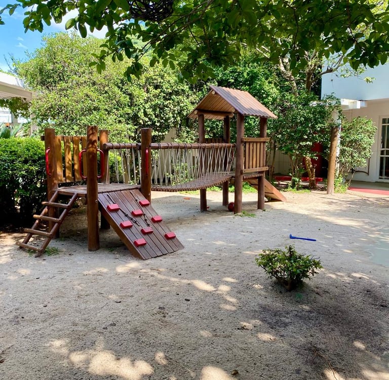 educacao-infantil-bilingue-jardim-paulistano